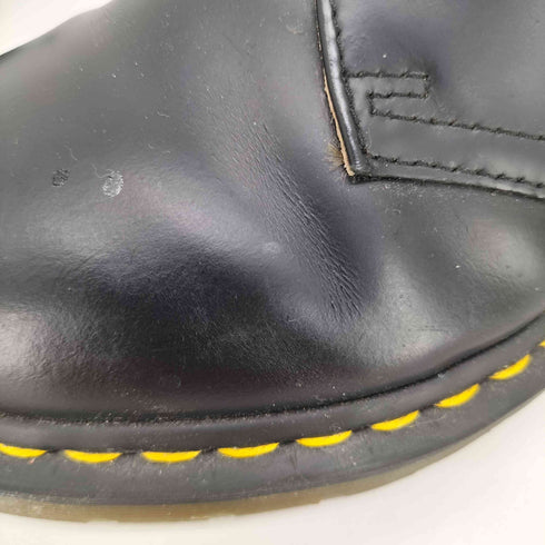 ドクターマーチン Dr.Martens 3ホール シューズ レディース UK:5