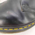 ドクターマーチン Dr.Martens 3ホール シューズ レディース UK:5