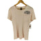acene 90s MADE IN USA プリントクルーネックS/S Tシャツ メンズ import:S
