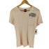 acene 90s MADE IN USA プリントクルーネックS/S Tシャツ メンズ import:S
