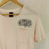 acene 90s MADE IN USA プリントクルーネックS/S Tシャツ メンズ import:S