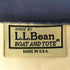 エルエルビーン L.L.Bean USA製 BOAT AND TOTE MEDIUM ボート・アンド・トート、ジップ・トップ ミディアム メンズ
