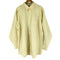 エルエルビーン L.L.Bean WRINKLE RESISTANT コットン L/S BDシャツ メンズ 18