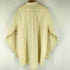 エルエルビーン L.L.Bean WRINKLE RESISTANT コットン L/S BDシャツ メンズ 18