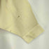 エルエルビーン L.L.Bean WRINKLE RESISTANT コットン L/S BDシャツ メンズ 18