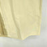 エルエルビーン L.L.Bean WRINKLE RESISTANT コットン L/S BDシャツ メンズ 18