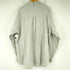 コロンビア Columbia 00S コットン L/S BDシャツ BIG SIZE メンズ JPN:XXL