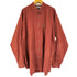 コロンビア Columbia 00S コットン L/S BDシャツ BIG SIZE メンズ 2XT