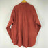 コロンビア Columbia 00S コットン L/S BDシャツ BIG SIZE メンズ 2XT
