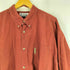 コロンビア Columbia 00S コットン L/S BDシャツ BIG SIZE メンズ 2XT