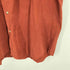 コロンビア Columbia 00S コットン L/S BDシャツ BIG SIZE メンズ 2XT