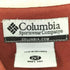 コロンビア Columbia 00S コットン L/S BDシャツ BIG SIZE メンズ 2XT
