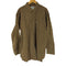 コロンビア Columbia 00S チェック L/S BDシャツ BIG SIZE メンズ JPN:XXL