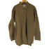コロンビア Columbia 00S チェック L/S BDシャツ BIG SIZE メンズ JPN:XXL