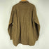 コロンビア Columbia 00S チェック L/S BDシャツ BIG SIZE メンズ JPN:XXL