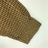 コロンビア Columbia 00S チェック L/S BDシャツ BIG SIZE メンズ JPN:XXL