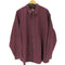 エルエルビーン L.L.Bean WRINKLE RESISTANT コットン L/S BDシャツ TRADITIONAL FIT BIG SIZE メンズ JPN:XXL