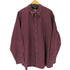 エルエルビーン L.L.Bean WRINKLE RESISTANT コットン L/S BDシャツ TRADITIONAL FIT BIG SIZE メンズ JPN:XXL
