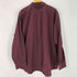 エルエルビーン L.L.Bean WRINKLE RESISTANT コットン L/S BDシャツ TRADITIONAL FIT BIG SIZE メンズ JPN:XXL