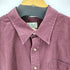 エルエルビーン L.L.Bean WRINKLE RESISTANT コットン L/S BDシャツ TRADITIONAL FIT BIG SIZE メンズ JPN:XXL