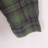 コロンビア Columbia チェック L/S BDシャツ BIG SIZE メンズ JPN:XXL