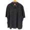 ラングラー Wrangler S/S 両フラップ シャツ BIG SIZE メンズ 3XL