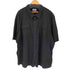 ラングラー Wrangler S/S 両フラップ シャツ BIG SIZE メンズ 3XL