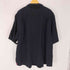 ラングラー Wrangler S/S 両フラップ シャツ BIG SIZE メンズ 3XL