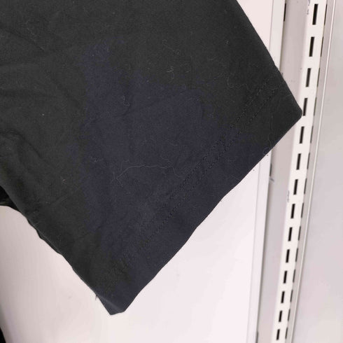 ラングラー Wrangler S/S 両フラップ シャツ BIG SIZE メンズ 3XL