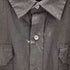 ラングラー Wrangler S/S 両フラップ シャツ BIG SIZE メンズ 3XL