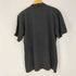 ストフ STOF ピグメントTシャツ FLOWER BOMBER メンズ JPN:M