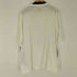STORAMA STREET EMBROI WIDE T-SHIRT グラフィック クルーネックTシャツ メンズ JPN:M