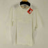 STORAMA STREET EMBROI WIDE T-SHIRT グラフィック クルーネックTシャツ メンズ JPN:M