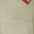 STORAMA STREET EMBROI WIDE T-SHIRT グラフィック クルーネックTシャツ メンズ JPN:M