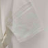 STORAMA STREET EMBROI WIDE T-SHIRT グラフィック クルーネックTシャツ メンズ JPN:M