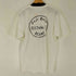 ビームス BEAMS キャラクタープリント ライブフェス クルーネックTシャツ メンズ JPN:L