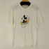 ビームス BEAMS キャラクタープリント ライブフェス クルーネックTシャツ メンズ JPN:L