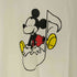 ビームス BEAMS キャラクタープリント ライブフェス クルーネックTシャツ メンズ JPN:L