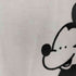 ビームス BEAMS キャラクタープリント ライブフェス クルーネックTシャツ メンズ JPN:L