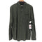 コロンビア Columbia チェック柄 シャツ メンズ JPN:XL
