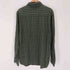 コロンビア Columbia チェック柄 シャツ メンズ JPN:XL