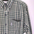 コロンビア Columbia チェック柄 シャツ メンズ JPN:XL