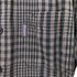 コロンビア Columbia チェック柄 シャツ メンズ JPN:XL
