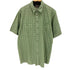 ラングラー Wrangler S/S Wrinkle Resist S/S チェックシャツ メンズ