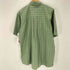 ラングラー Wrangler S/S Wrinkle Resist S/S チェックシャツ メンズ