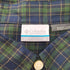 コロンビア Columbia OMNI-WICK チェック柄 シャツ メンズ JPN:XL