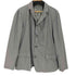 シーケーカルバンクライン ck Calvin Klein 5B テーラードジャケット メンズ 2L