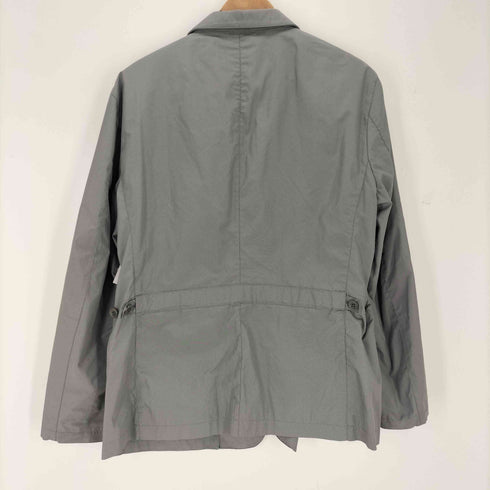 シーケーカルバンクライン ck Calvin Klein 5B テーラードジャケット メンズ 2L