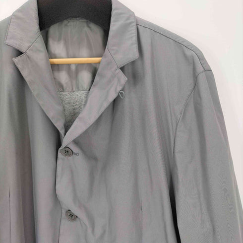 シーケーカルバンクライン ck Calvin Klein 5B テーラードジャケット メンズ 2L