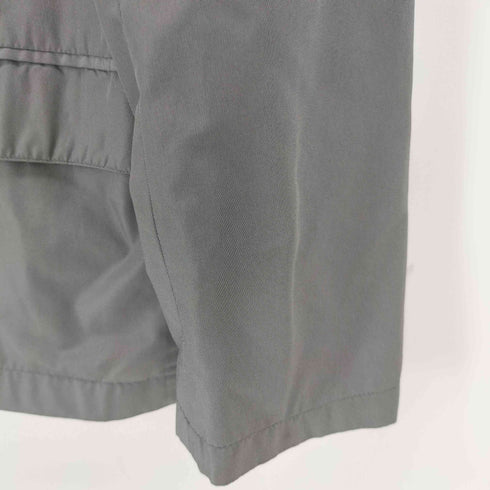 シーケーカルバンクライン ck Calvin Klein 5B テーラードジャケット メンズ 2L